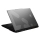 MSI Cyborg 15 HX Core 7-240H/16GB/1TB RTX5070 144Hz - 1620054 - zdjęcie 13